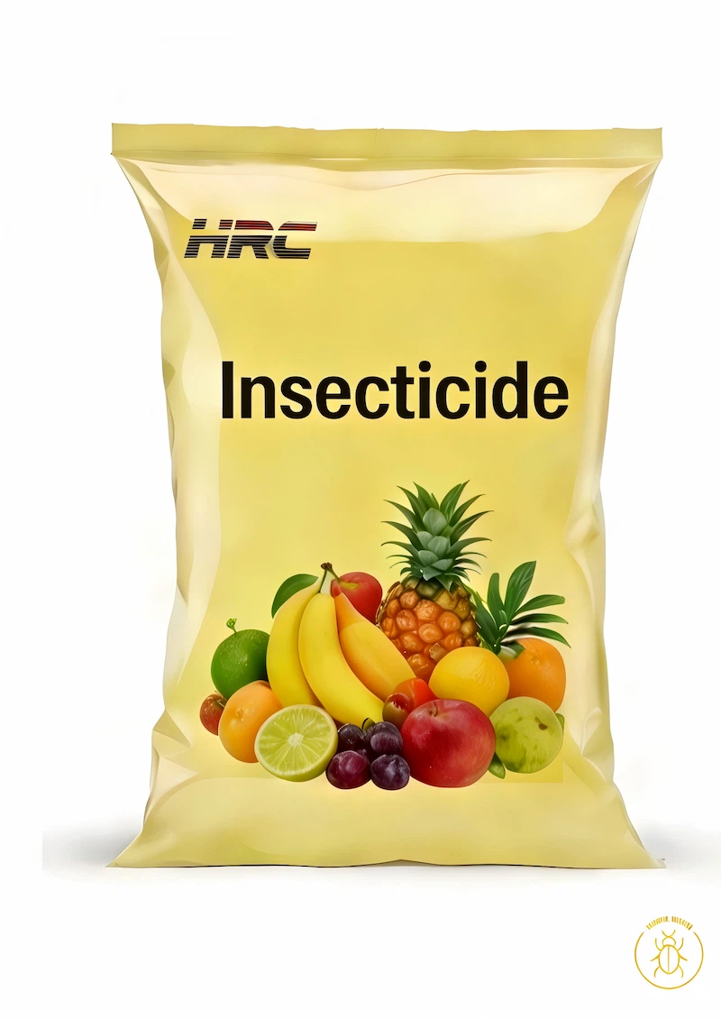 Insecticide