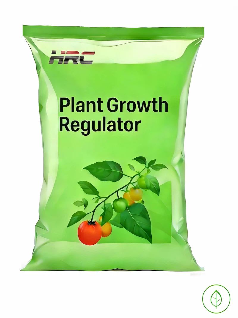 Plant Growth Regulator
