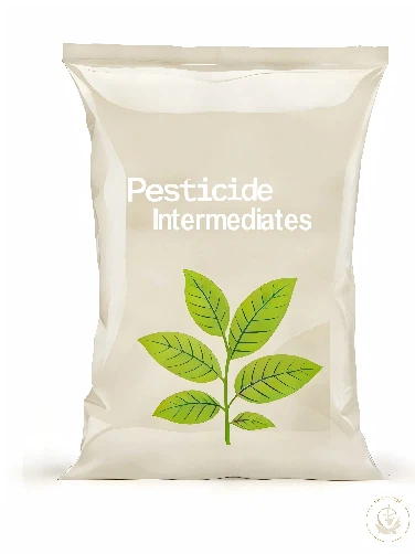 Pesticide Intermediates