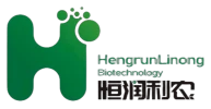 Shaanxi Hengrun Linong Biotechnology Co., Ltd.
