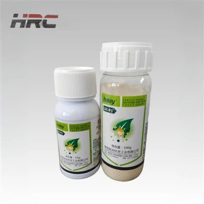 Cyprodinil 50% WDG
