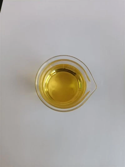 Spiroxamine 500g/L EC